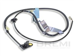 BREMI 50153