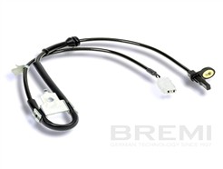 BREMI 50155