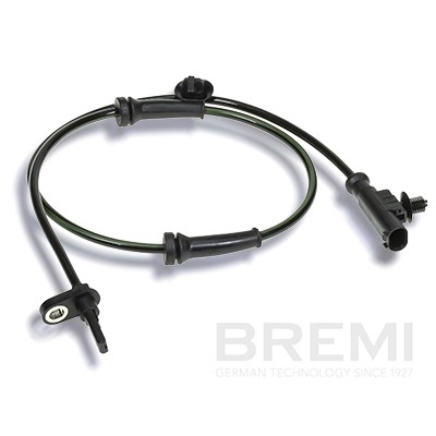 BREMI 50163 EAN: 4017534189619.