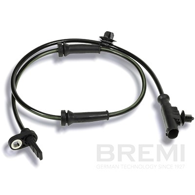 BREMI 50164 EAN: 4017534189626.