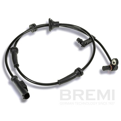 BREMI 50178 EAN: 4017534189763.