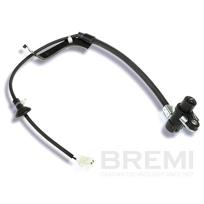 BREMI 50198