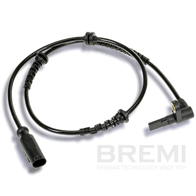 BREMI 50199 EAN: 4017534189978.