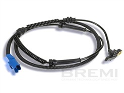 BREMI 50213