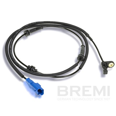 BREMI 50214 EAN: 4017534190127.