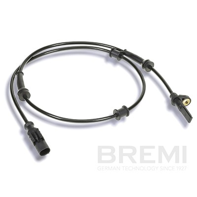BREMI 50219 EAN: 4017534190172.