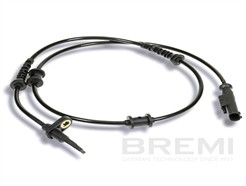 BREMI 50220