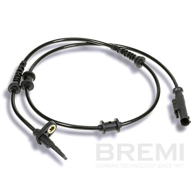 BREMI 50220 EAN: 4017534190189.