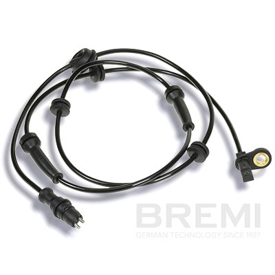 BREMI 50221 EAN: 4017534190196.
