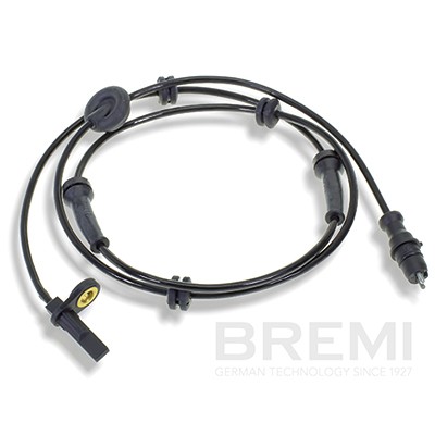 BREMI 50222 EAN: 4017534190202.