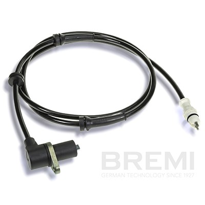 BREMI 50223 EAN: 4017534190219.