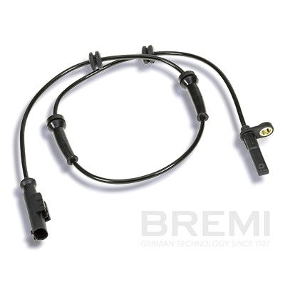 BREMI 50225 EAN: 4017534190233.