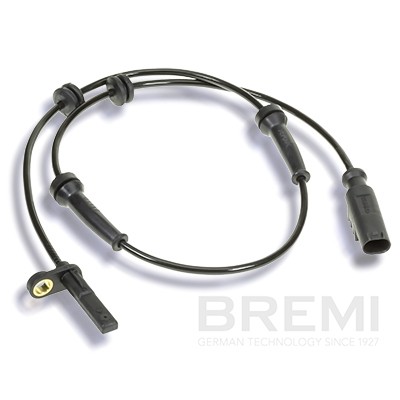 BREMI 50226 EAN: 4017534190240.