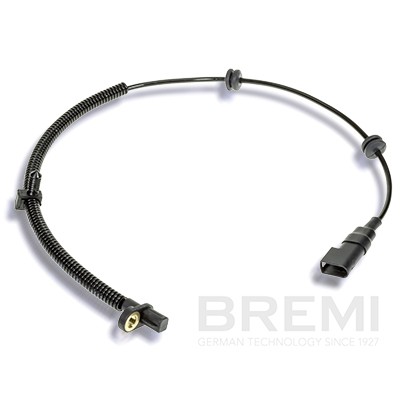 BREMI 50227 EAN: 4017534190257.