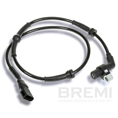 BREMI 50228 EAN: 4017534190264.