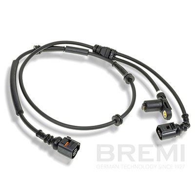 BREMI 51036 EAN: 4017534200093.