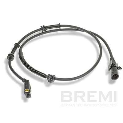 BREMI 51043 EAN: 4017534200161.