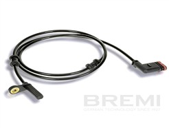 BREMI 50604