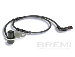 BREMI 50236