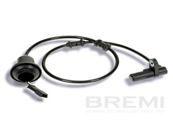 BREMI 50238