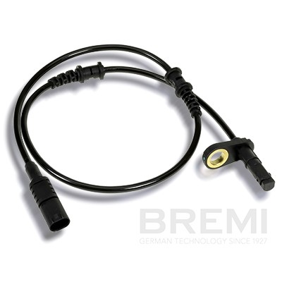 BREMI 50242 EAN: 4017534190400.