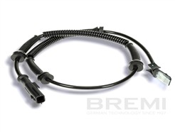 BREMI 50250