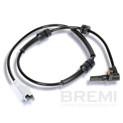 BREMI 50259 EAN: 4017534190578.