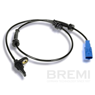 BREMI 50262 EAN: 4017534190608.