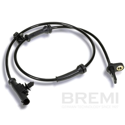 BREMI 50265 EAN: 4017534190639.