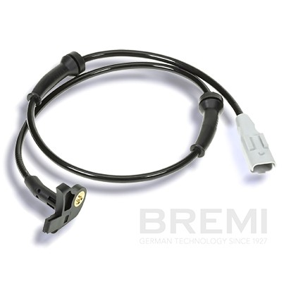 BREMI 50267 EAN: 4017534190653.