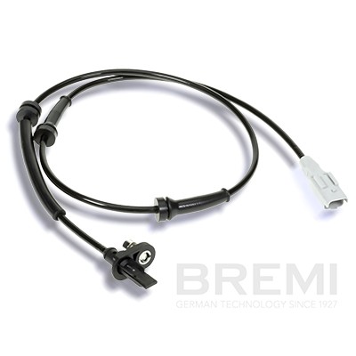 BREMI 50268 EAN: 4017534190660.