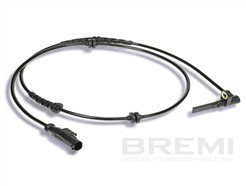 BREMI 50269