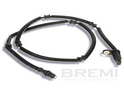BREMI 50276
