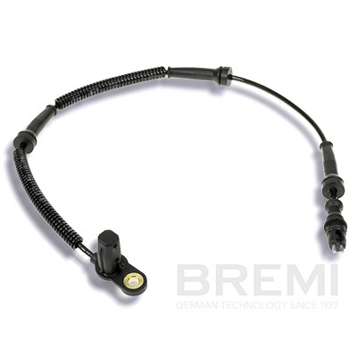 BREMI 50279 EAN: 4017534190776.