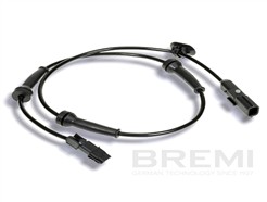 BREMI 50280