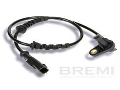 BREMI 50283