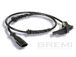 BREMI 50287