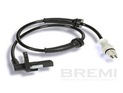 BREMI 50288