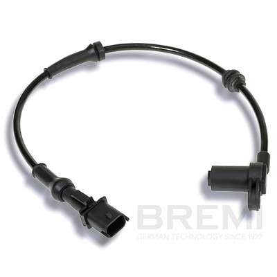BREMI 50291 EAN: 4017534190899.