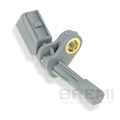 BREMI 50294 EAN: 4017534190929.