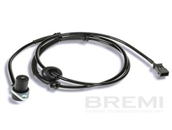 BREMI 50296
