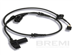 BREMI 50302