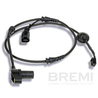 BREMI 50314 EAN: 4017534191124.