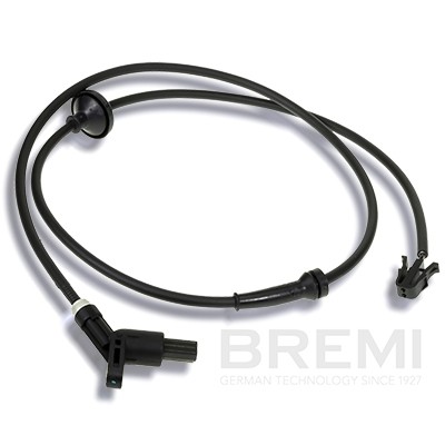 BREMI 50320 EAN: 4017534191186.