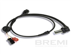 BREMI 50325