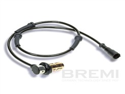 BREMI 50331