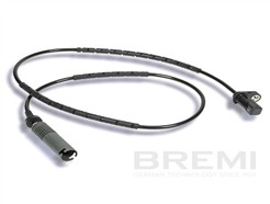 BREMI 50333
