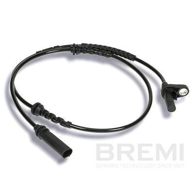 BREMI 50335 EAN: 4017534191339.