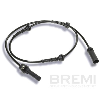 BREMI 50337 EAN: 4017534191353.