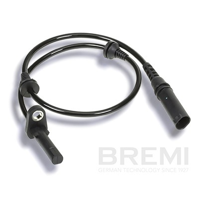 BREMI 50352 EAN: 4017534191506.